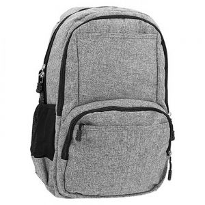 MOCHILA MARQUELIA personalizada